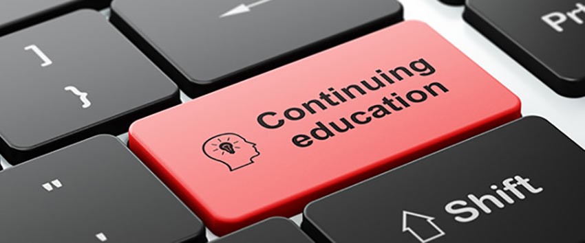  Continuing Education Journalism Courses